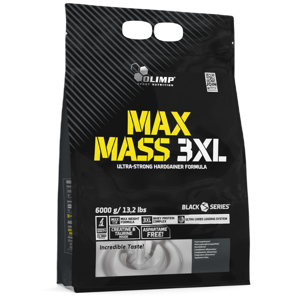 Maximálna hmotnosť 3xl 6000 gramov