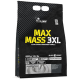 Maximálna hmotnosť 3xl 6000 gramov