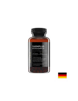 McVital® DarmPlus ProBiotik Komplex - 1 bilión probiotických baktérií, 60 kapsúl <tc>Vitabay</tc>