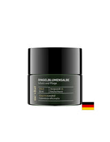 McVital® Ringelblumensalbe – nechtíková masť s hroznovým olejom a včelím voskom, 100% prírodný, 50 ml <tc>Vitabay</tc>