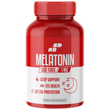 Melatonín 1 mg - 300 tabliet