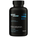 Melatonín 1 mg - 300 tabliet