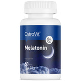 Melatonín 1 mg - 300 tabliet