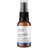 Melatonín sprej 1 mg 30 ml