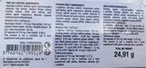 Muži účinkujúci 3 z 1 | Časový pohlavný regulácia + Chrono Erect + Maxi spermie - 30 + 8 + 30 kapsúl