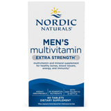Multivitamínová extra sila - 60 tabliet