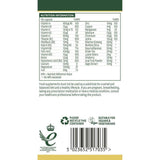 Komplex menopauzy (vzor na podporu menopauzy) 30 kapsúl Naturesaid