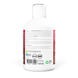 Menoplus+ kolagén rýb 10 000 mg pre ženy 40+ | 500 ml
