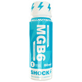 Šok MGB6 - 80 ml