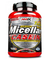 Micelárny kazeín - 1,00 kg