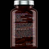 Bodliak na mlieko 500 mg - 90 kapsúl