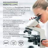 Komplex z ostropestreca mariánskeho (80% silymarín) - 150 Vcaps <tc>Nutravita</tc>