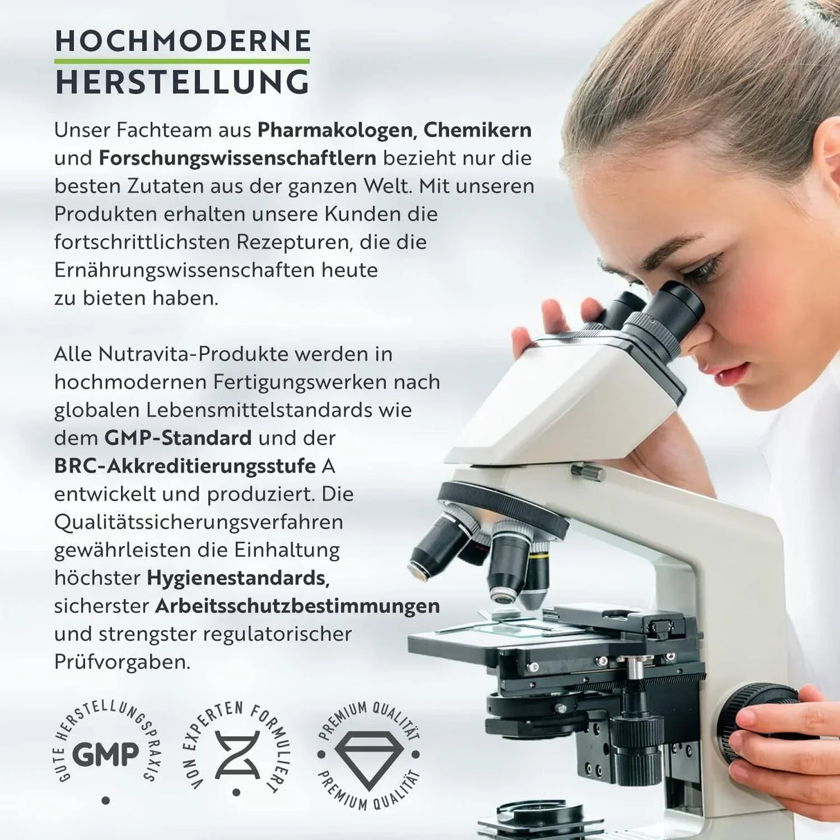 Komplex z ostropestreca mariánskeho (80% silymarín) - 150 Vcaps <tc>Nutravita</tc>