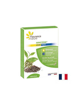Mincifine® Denné a nočné zoštíhlenie vzorca, 30 kapsúl