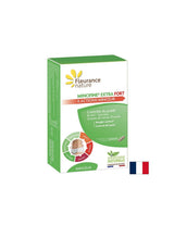 Mincifine® Slimming Formula, 40 tabliet