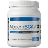 Modern BCAA Plus - 535 gramov