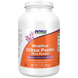Modifikovaný citrusový pektínový prášok Pectasol -C® - 454 gramov