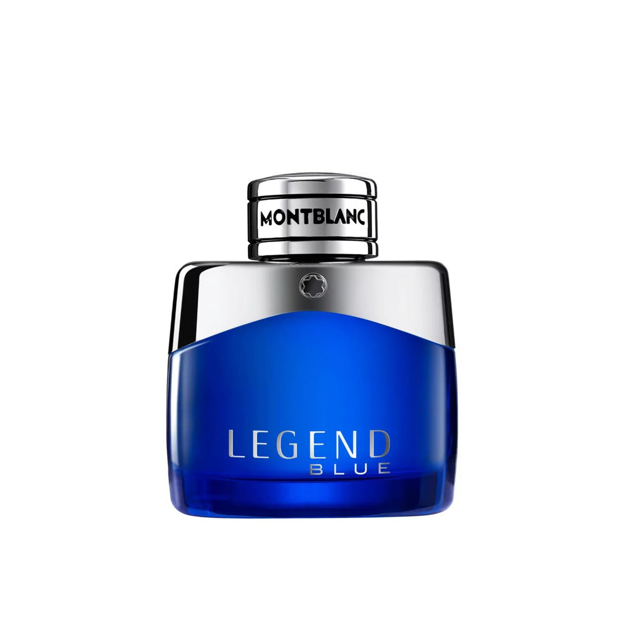 <tc>MONTBLANC</tc> Legend Blue parfémovaná voda v spreji 30 ml