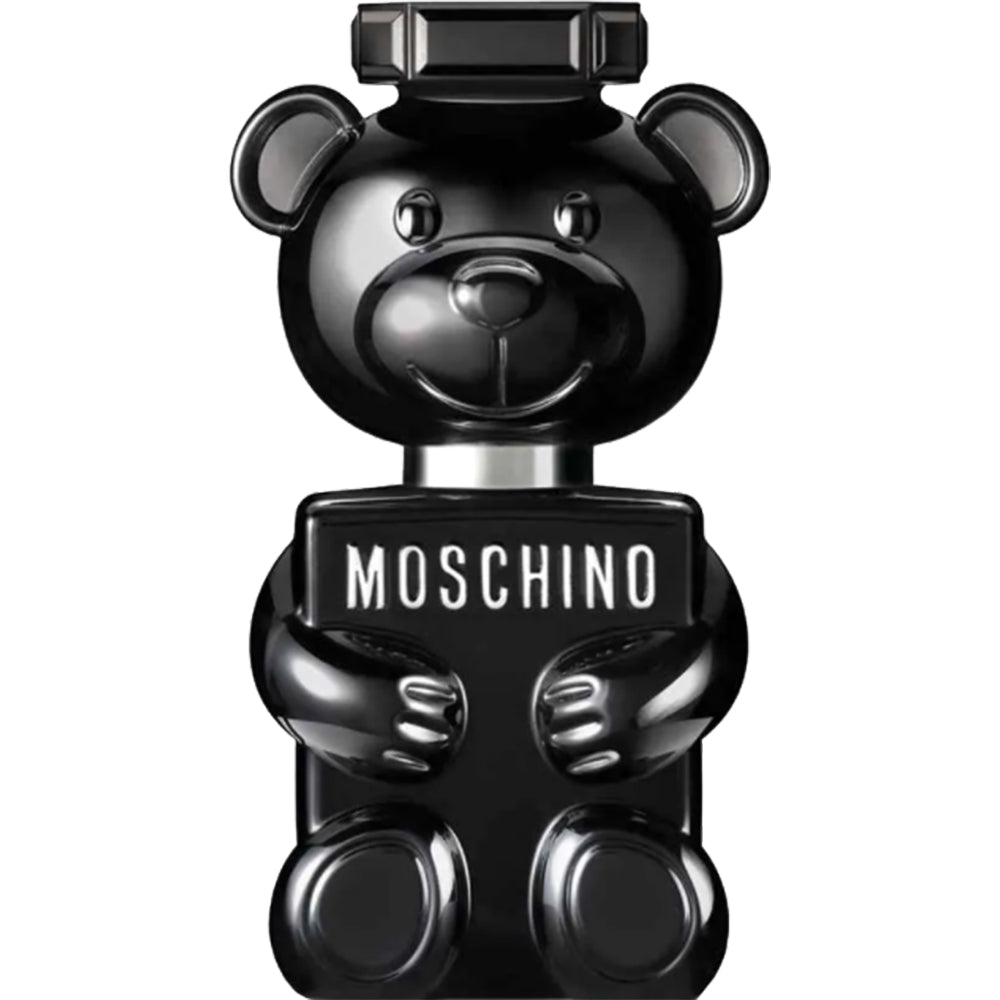 <tc>MOSCHINO</tc> Toy Boy Eau De Parfum Spray 50 ml