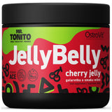 Pán Tonito / Jellybelly 350 gramov