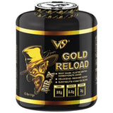 Pán X Gold Reload - 2100 gramov