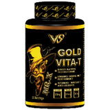 Pán X Gold Vita-T 90 tablety