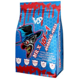 Pán X IGF -1 Anabolic Mass - 6800 gramov