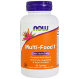 Multifendový multivitamín - 90 tabliet