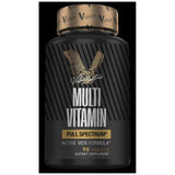 Multivitamínové tablety 90 tabliet