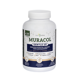 <tc>Muracol</tc> Gentle Up 120 kapsúl (Prostata a erektilná funkcia)