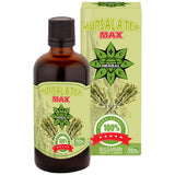 MURSALA TEA MAX - 100 ml