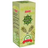 MURSALA TEA MAX CAPS - 30 kapsúl