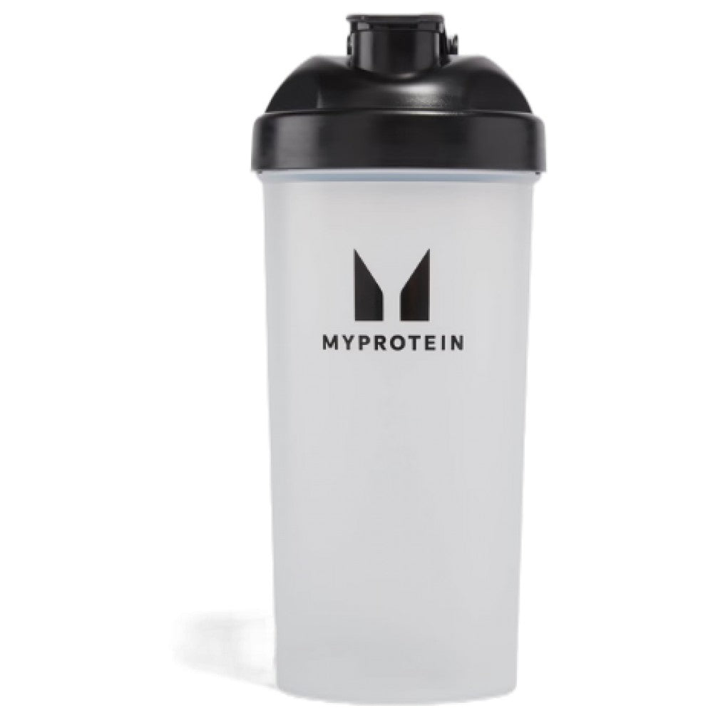<tc>MyProtein</tc> Fľaša na mixér 600 ml - 600 ml