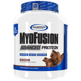 Myofusion Advanced Protein | Viacnásobná matica - 1836 gramov
