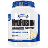 Myofusion Advanced Protein | Viacnásobná matica - 1836 gramov