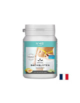 Dr. Bach Gums - figúrka N°45, 50 g <tc>Lemon Pharma</tc>