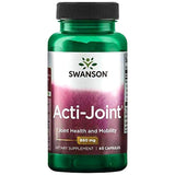 Act-Joint 860 mg 60 kapsuly