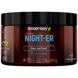 Night-er | Spánok a nálada s 15 ingredienciami - 225 gramov