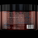 Night-er | Spánok a nálada s 15 ingredienciami - 225 gramov
