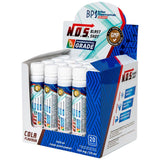 Výstrel NOS | Pred tréningom - 20 x 25 ml