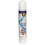 Výstrel NOS | Pred tréningom - 25 ml