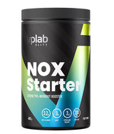 NOX ŠTART - 0,400 kg