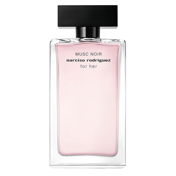 <tc>NARCISO RODRIGUEZ</tc> Musc Noir Eau De Parfume Spray 50 ml