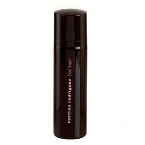 <tc>NARCISO RODRIGUEZ</tc> Deodorant v spreji For Her 100 ml