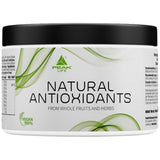 Prírodné antioxidanty - 300 gramov