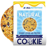 Prírodný cookie - 60 gramov
