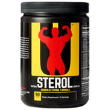 Prírodný sterolový komplex - 90 tabliet
