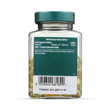 Prírodný vitamín E 400 IU - 90 kapsúl