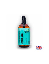Neem olej - pre vlasy, pokožku a nechty, 100 ml