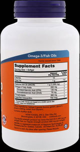 Neptún Krill Oil 500 mg - 120 gélových kapsúl